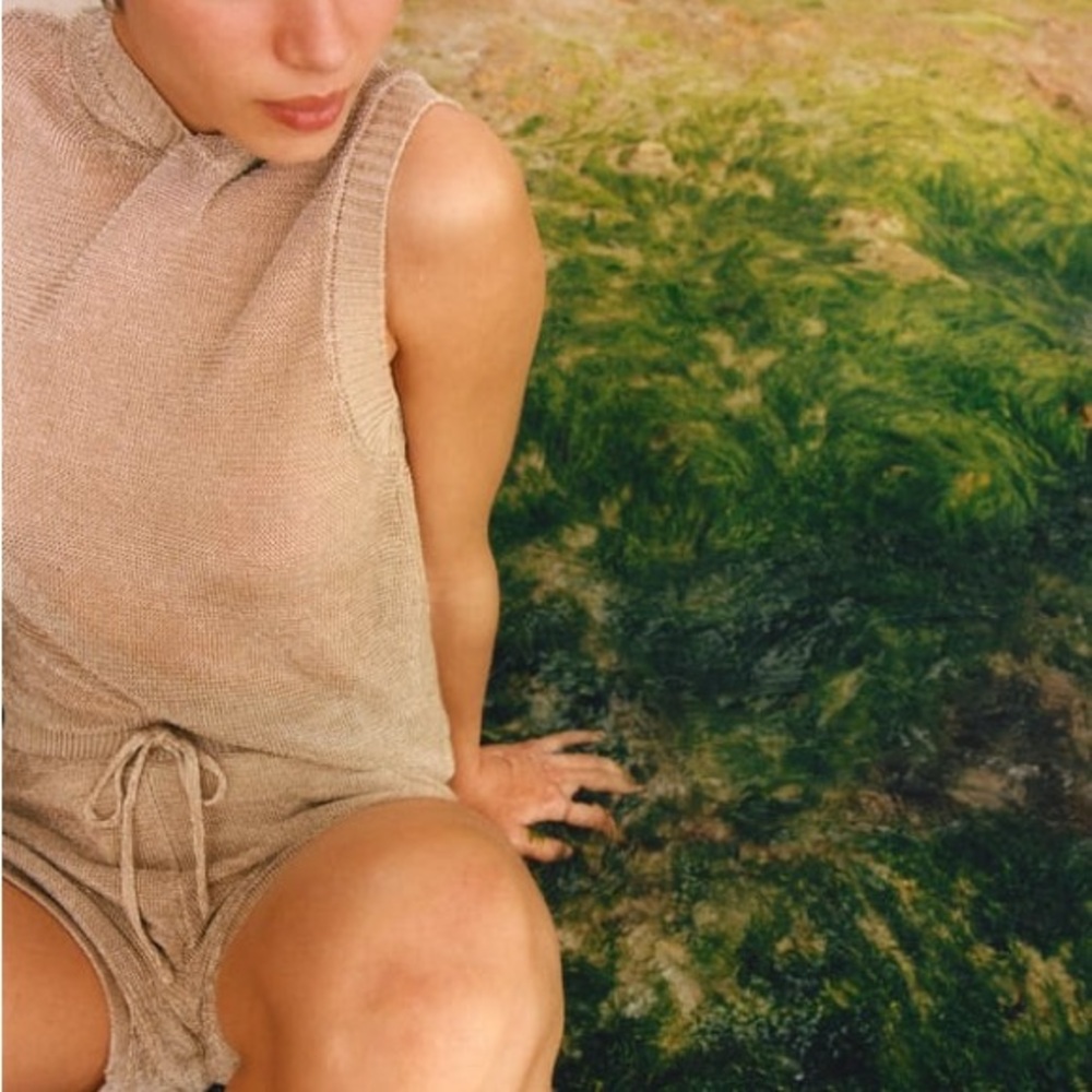 Zara Set - Picture 7 of 7